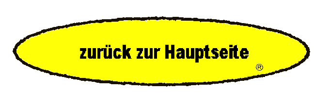 Back.gif (3873 Byte)