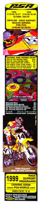 MCE 01-99.jpg (36217 Byte)