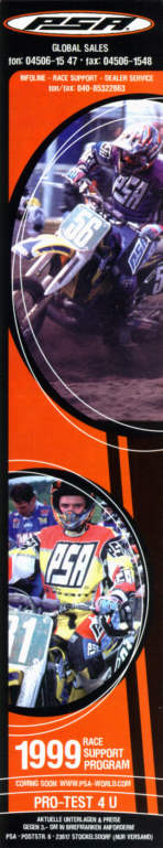 MotoX 05-98.jpg (33757 Byte)