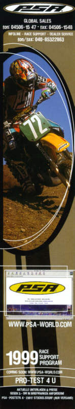 MotoX 06-98.jpg (30147 Byte)