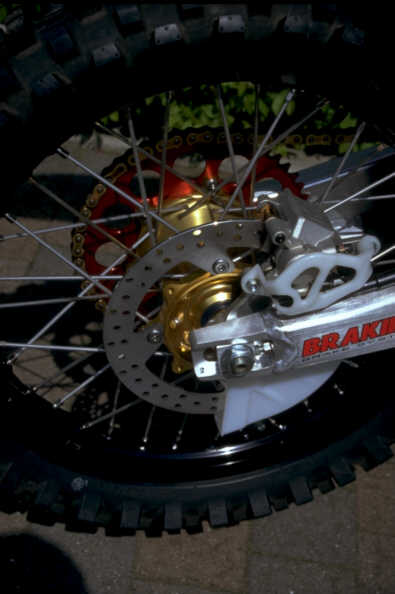 PSA-Antrieb.jpg (25093 Byte)