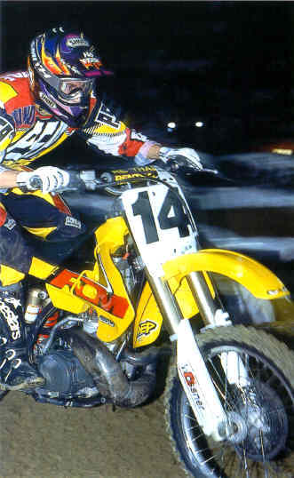 Collin Dugmoore f�r PSA.jpg (28019 Byte)