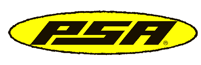 PSA-Logo.gif (3728 Byte)
