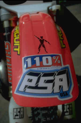 PSA-Optik.jpg (31739 Byte)